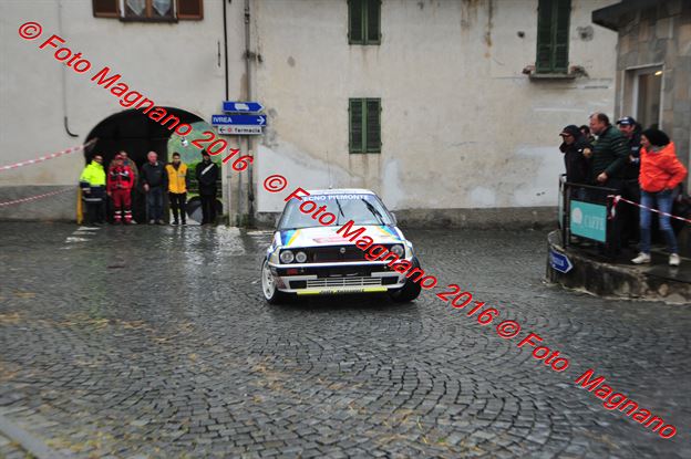 DSC_8336.JPG